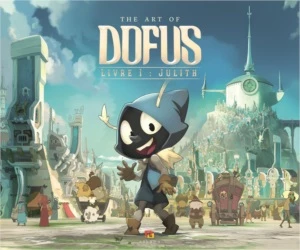 kamas eco - Dofus