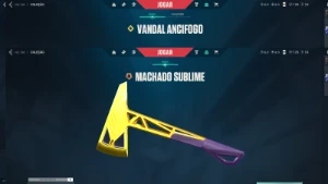CONTA VALORANT ASCENDENTE 1 + DE R$ 1.000,00 GASTOS