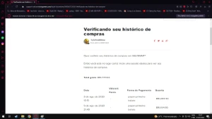 CONTA VALORANT ASCENDENTE 1 + DE R$ 1.000,00 GASTOS