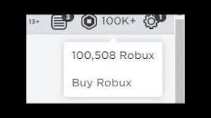 Robux