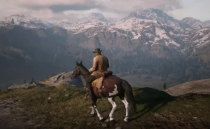 🔥Red Dead Redemption 2 Pc Steam | Entrega Automática - Red Dead Online