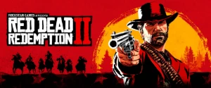 🔥Red Dead Redemption 2 Pc Steam | Entrega Automática - Red Dead Online