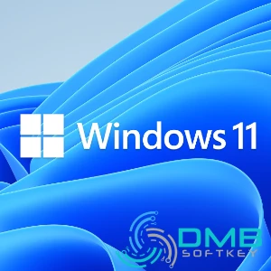 Licença Windows 11 Pro Chave Original Ativa Online Vitalícia - Softwares e Licenças