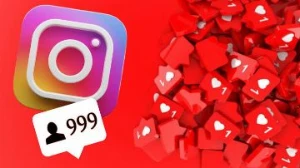 Painel De Seguidores Atualizado | 50K De Seguidores Por Dia - Redes Sociais
