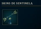 CONTA LEAGUE OF LEGENDS - PLATINA 2 (BORDA DIAMANTE 4) LOL