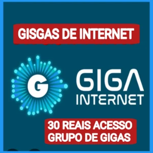 ⭐ *Planos Vip Disponíveis* ⭐  💎 *Benefícios Vip:* • Priorid - Outros