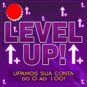 Level Up Aqw 0 Ao 100