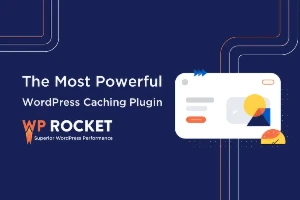 Plugin WP Rocket v3.18.1.3 Premium Plugin WordPress - Outros