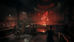 Remnant: From the Ashes - Jogos (Mídia Digital)