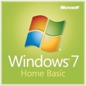 Windows 7 Home Basic Chave Envio Imediato - Softwares e Licenças