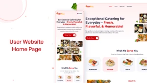 Source Sistema de Encomenda de Comida/Marmitas com Painel - Sites, Lojas e Sistemas Prontos Sites e Scripts