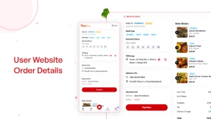 Source Sistema de Encomenda de Comida/Marmitas com Painel - Sites, Lojas e Sistemas Prontos Sites e Scripts