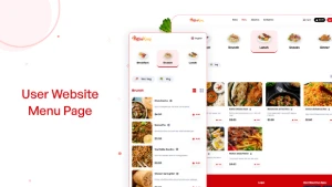 Source Sistema de Encomenda de Comida/Marmitas com Painel - Sites, Lojas e Sistemas Prontos Sites e Scripts