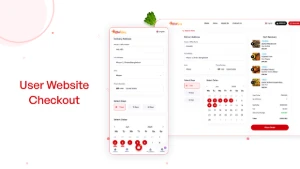 Source Sistema de Encomenda de Comida/Marmitas com Painel - Sites, Lojas e Sistemas Prontos Sites e Scripts