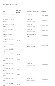 Conta Valorant Imortal 1 Com Muitas Skins