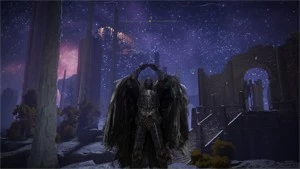 Elden Ring Armas Lendárias - Outros