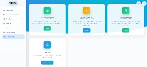 Gateway De Pagamentos Pixup + Bspay + Prime Pag (Pix) - Outros