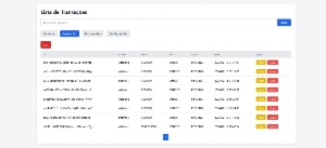 Gateway De Pagamentos Pixup + Bspay + Tutorial Video - Others