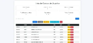 Gateway De Pagamentos Pixup + Bspay + Tutorial Video - Others