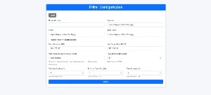 Gateway De Pagamentos Pixup + Bspay + Tutorial Video - Others