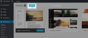 Tema Bridge WordPress GPL + Atualizações - Softwares e Licenças