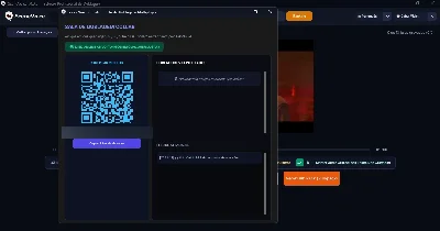 SceneVoice (Software de Dublagem) Estilo The Choicer Voicer - Outros