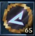 Farm de Emblemas Fliperama - League of Legends LOL