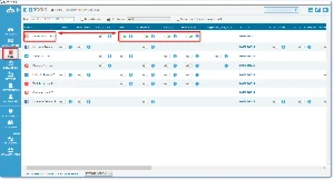 Jarvee - Gestor de redes Sociais + ativador - Softwares e Licenças