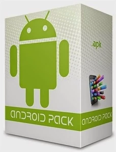 Pack Android APPs - Outros