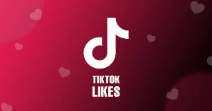1000 Curtidas em Comentários / TikTok + Bônus - Redes Sociais