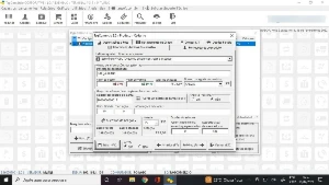 Programa Para Loja Tag Comércio 2.0 - Others