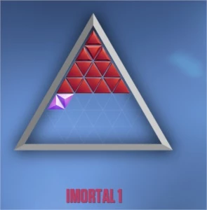 VENDO CONTA VALORANT IMORTAL
