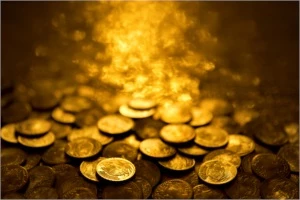 Wow Gold - 100k Ouro Azralon - Horda - Blizzard
