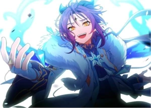 Como fazer free kill infinito, Grand Chase