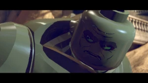 LEGO: Marvel Super Heroes - Jogos (Mídia Digital)