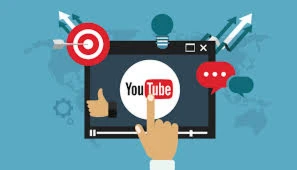 Tubeviews (Software Para Youtube) - Redes Sociais