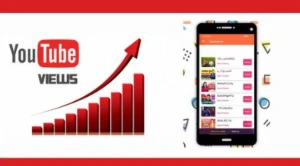 Tubeviews (Software Para Youtube)