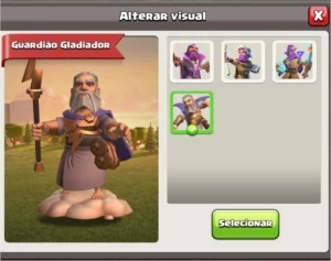 Cv 13 Full baratissimo - Clash of Clans