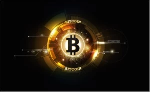 VENDO BITCOIN = 0.001 - Outros