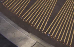 Conta Albion 1.8Bn Fama Total, Craft, Coleta, Bem Upada - Albion Online