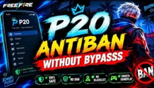 AINBOT 80% PARA PRINCIPAL - Outros