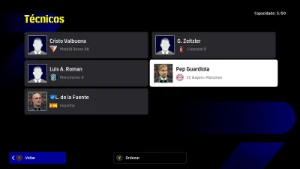 efootball 2024 pc painel stean - eFootball PES