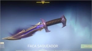 Conta League Of Legends e Valorant com muitas skins. LOL