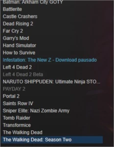 conta naz steam