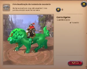 Conta Com 900M De Fama Total E 100M Pvp Fama - Albion Online