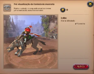 Conta Com 900M De Fama Total E 100M Pvp Fama - Albion Online