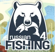 Russian Fishing 4 - Bot De Pesca Automatica , att 18/05/2024