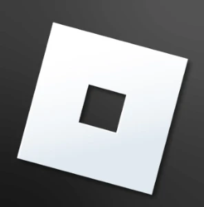 🔥Conta Elite Roblox🔥