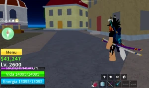 🔥Conta Elite Roblox🔥