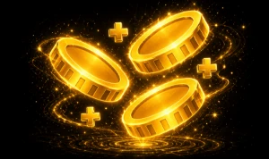 [💰] 300M C$ / Coins - Fisch - Roblox